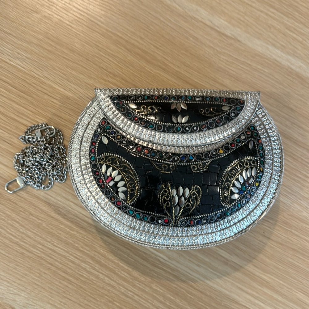 Ramla - NWOT